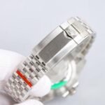 Rolex GMT-Master II RLX004 Top Quality - Image 10