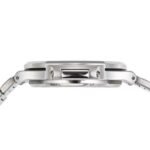 Patek Philippe Nautilus Steel Blue Dial - Image 8