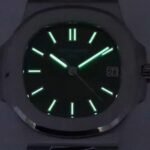 Balenciaga Track Led - Image 4