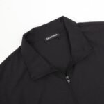 Jacket Balenciaga Logo - Image 5