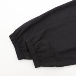 Jacket Balenciaga Logo - Image 7