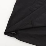 Jacket Balenciaga Logo - Image 8