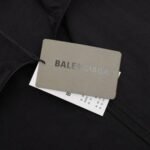 Jacket Balenciaga Logo - Image 9