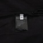 Jacket Balenciaga Logo - Image 10