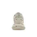Balenciaga Track 2 White - Image 4
