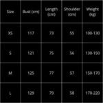 Hoodie Louis Vuitton Monogram Grey - Image 3