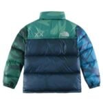 Jacket The North Face XX Camo - Image 2
