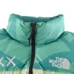 Jacket The North Face XX Camo - Image 4
