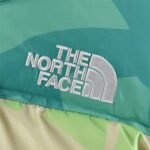 Jacket The North Face XX Camo - Image 5