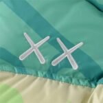 Jacket The North Face XX Camo - Image 6