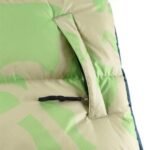 Jacket The North Face XX Camo - Image 7