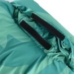 Jacket The North Face XX Camo - Image 8