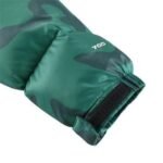 Jacket The North Face XX Camo - Image 9