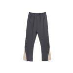 Pants Gallery Dept Split Hem Grey - Image 2