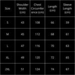 Hoodie Supreme Box Logo White - Image 3