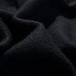 Hoodie Supreme Box Logo Black - Image 8