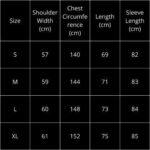 Jacket Supreme Ducati V4 Racing - Image 3