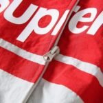 Jacket Supreme Ducati V4 Racing - Image 6