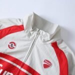 Jacket Supreme Ducati V4 Racing - Image 7
