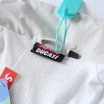 Jacket Supreme Ducati V4 Racing - Image 9