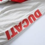 Jacket Supreme Ducati V4 Racing - Image 10