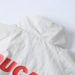 Jacket Supreme Ducati V4 Racing - Image 12