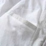 Jacket Supreme Ducati V4 Racing - Image 13