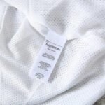 Jacket Supreme Ducati V4 Racing - Image 14