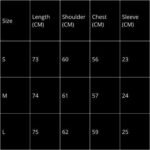 Shirt Prada Black Denim Button-Up Logo - Image 3