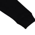 Backpack Louis Vuitton LV Monogram Eclipse - Image 3