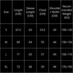 Sweatshirt Prada Milano Black Crewneck - Image 3