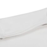 Sweatshirt Prada Milano White Crewneck - Image 7