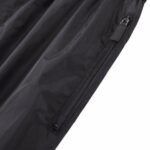 Pants Prada Nylon Black Track - Image 7