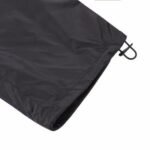 Backpack Louis Vuitton LV Monogram Eclipse - Image 5