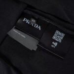 Backpack Louis Vuitton LV Monogram Eclipse - Image 7