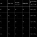 T-shirt BAPE Skull Baby Milo Black - Image 3