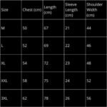 T-shirt BAPE Gran Turismo Academy Crew - Image 3