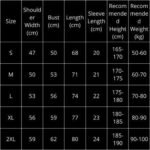 T-shirt BAPE Heart Ape Head Rose Black - Image 3