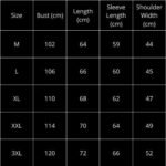 Hoodie BAPE Shark Camo Red - Image 3