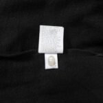 Sweatpants BAPE Ape Head Blac - Image 12