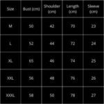 T-shirt BAPE World Gone Mad Black - Image 3