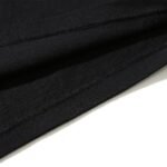 Set Louis Vuitton LV Monogram Shirt & Shorts - Image 7