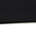 T-shirt BAPE World Gone Mad Black - Image 12