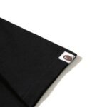 T-shirt BAPE World Gone Mad Black - Image 13