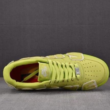 Set  Nike x NOCTA Tech Fleece Black