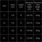 Jacket Chrome Hearts Cross Patch - Image 3