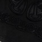 T-shirt Chrome Hearts Lips New York - Image 8