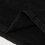 T-shirt Chrome Hearts Lips New York - Image 9