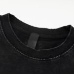 T-shirt Chrome Hearts Lips New York - Image 10