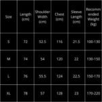 T-shirt Chrome Hearts Horseshoe Logo - Image 3